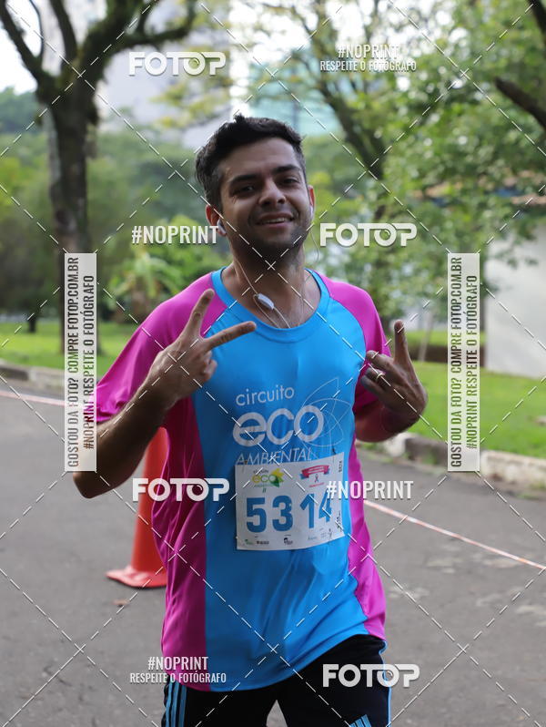 Compre suas fotos do eventoCircuito Eco Ambiental II 2018 - Ceret no Fotop