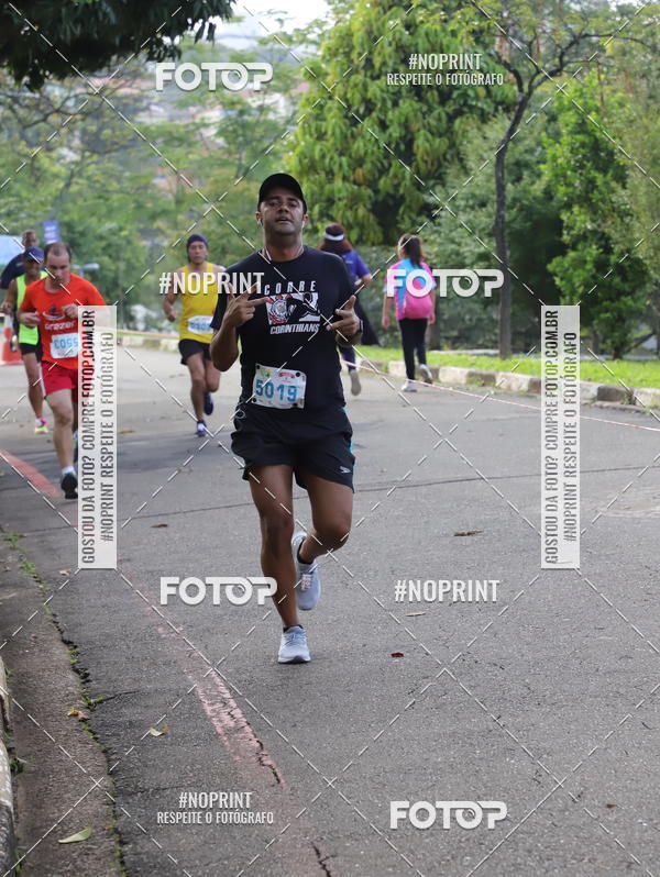 Compre suas fotos do eventoCircuito Eco Ambiental II 2018 - Ceret no Fotop