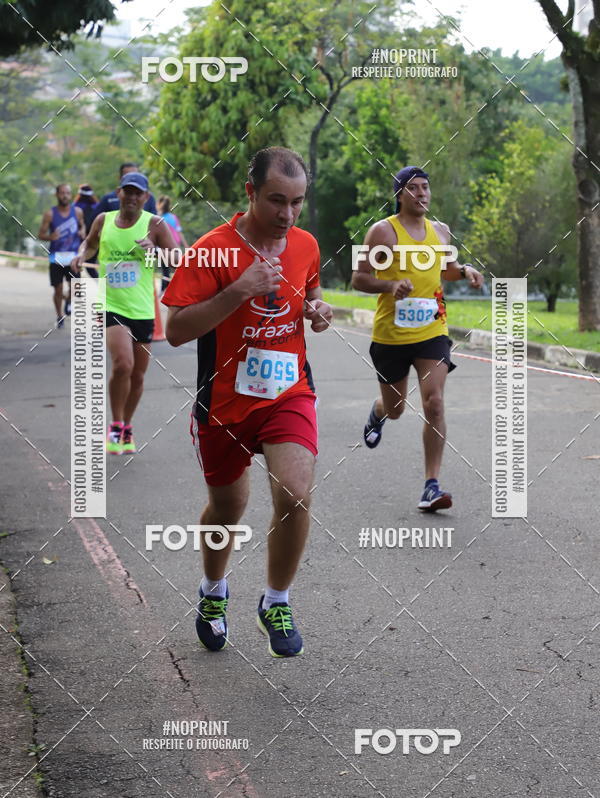 Compre suas fotos do eventoCircuito Eco Ambiental II 2018 - Ceret no Fotop