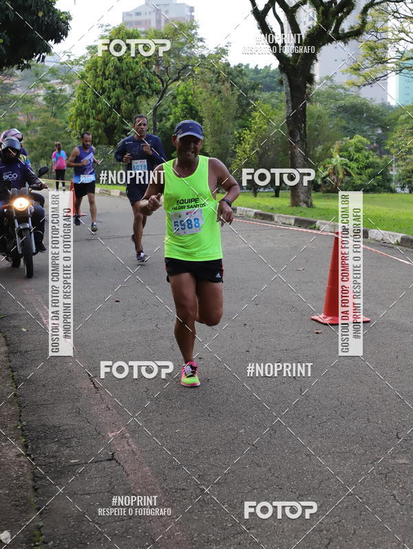 Compre suas fotos do eventoCircuito Eco Ambiental II 2018 - Ceret no Fotop