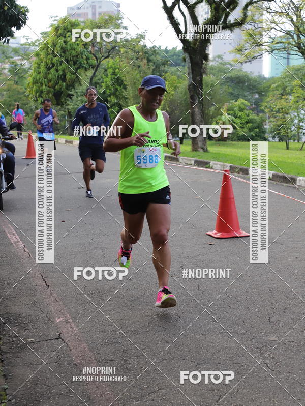 Compre suas fotos do eventoCircuito Eco Ambiental II 2018 - Ceret no Fotop