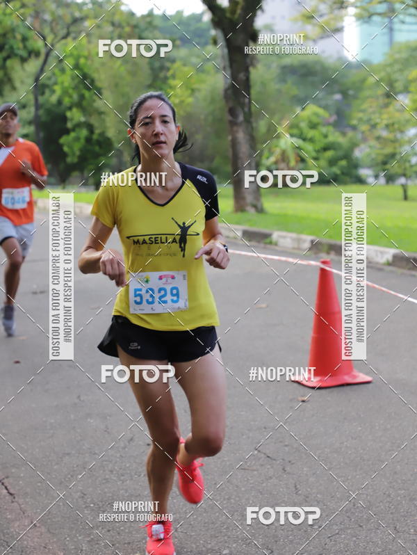 Compre suas fotos do eventoCircuito Eco Ambiental II 2018 - Ceret no Fotop