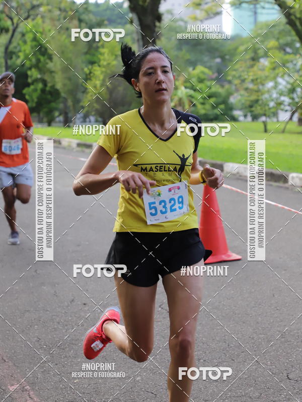 Compre suas fotos do eventoCircuito Eco Ambiental II 2018 - Ceret no Fotop