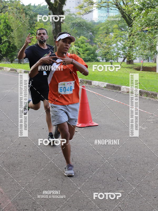 Compre suas fotos do eventoCircuito Eco Ambiental II 2018 - Ceret no Fotop