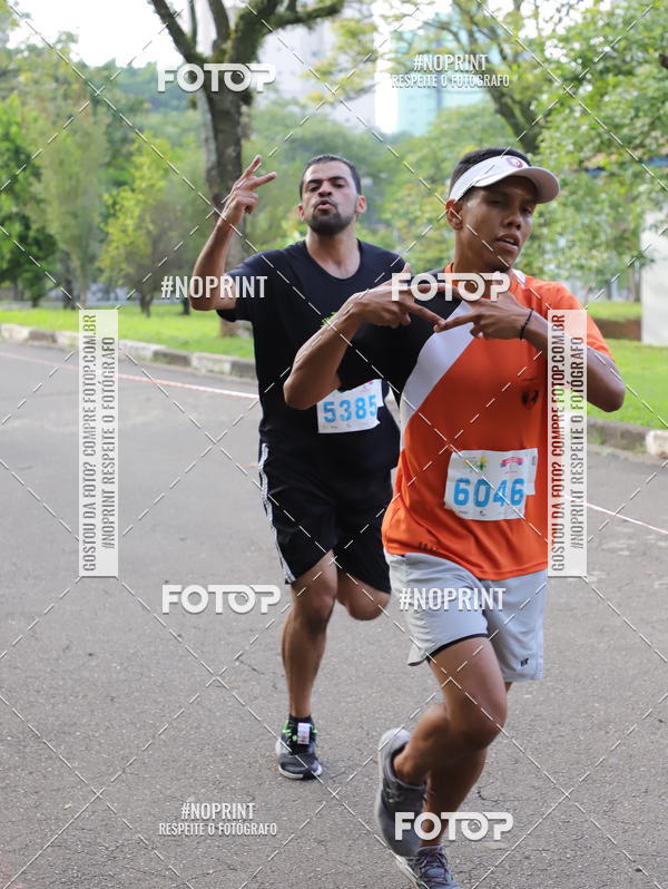 Compre suas fotos do eventoCircuito Eco Ambiental II 2018 - Ceret no Fotop