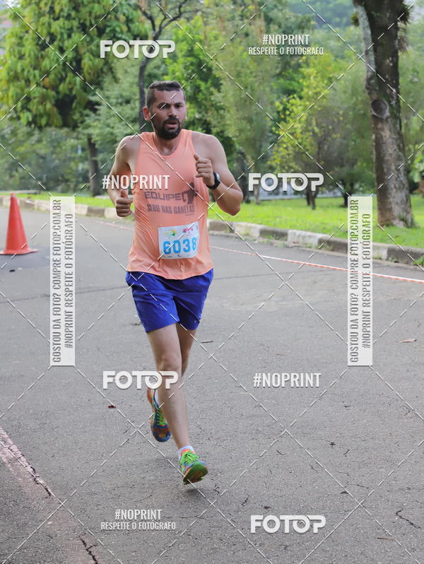 Compre suas fotos do eventoCircuito Eco Ambiental II 2018 - Ceret no Fotop