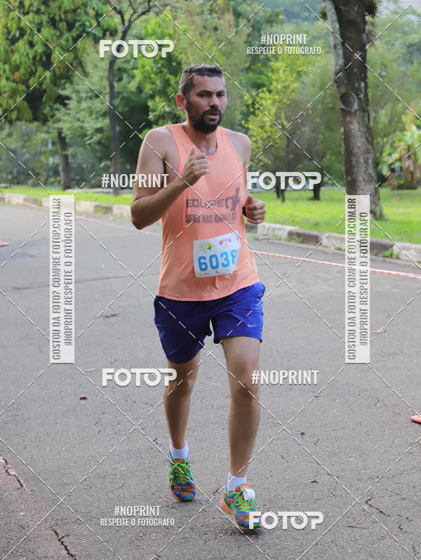 Acquista le foto dell'eventoCircuito Eco Ambiental II 2018 - Ceret in Fotop