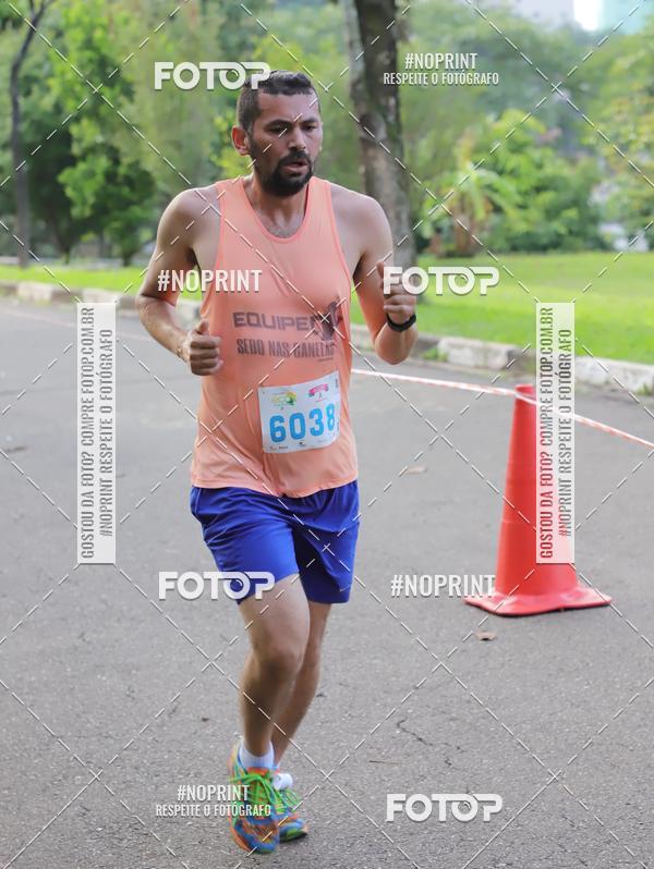 Acquista le foto dell'eventoCircuito Eco Ambiental II 2018 - Ceret in Fotop