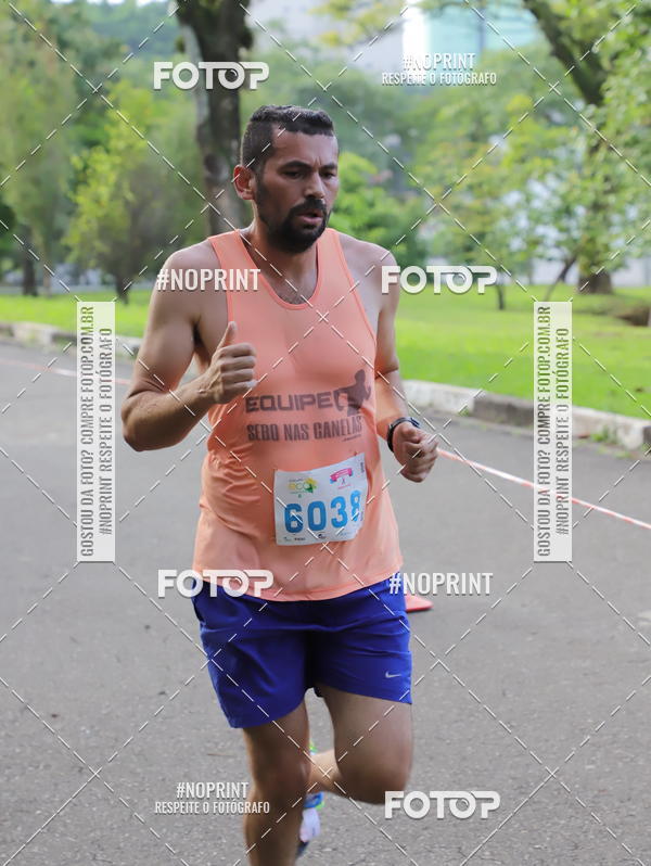 Acquista le foto dell'eventoCircuito Eco Ambiental II 2018 - Ceret in Fotop