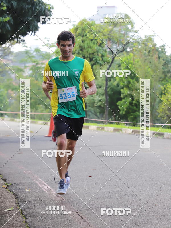 Acquista le foto dell'eventoCircuito Eco Ambiental II 2018 - Ceret in Fotop