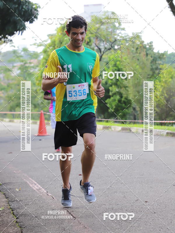 Acquista le foto dell'eventoCircuito Eco Ambiental II 2018 - Ceret in Fotop