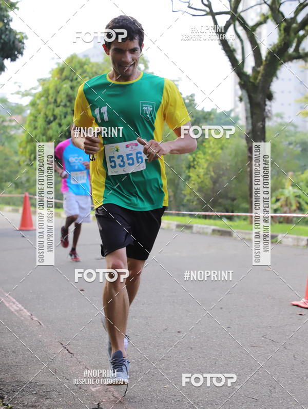 Acquista le foto dell'eventoCircuito Eco Ambiental II 2018 - Ceret in Fotop