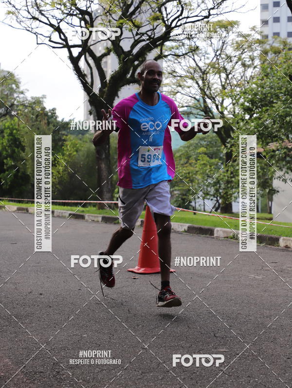 Acquista le foto dell'eventoCircuito Eco Ambiental II 2018 - Ceret in Fotop