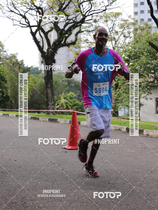 Acquista le foto dell'eventoCircuito Eco Ambiental II 2018 - Ceret in Fotop