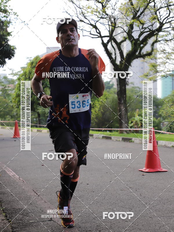 Acquista le foto dell'eventoCircuito Eco Ambiental II 2018 - Ceret in Fotop