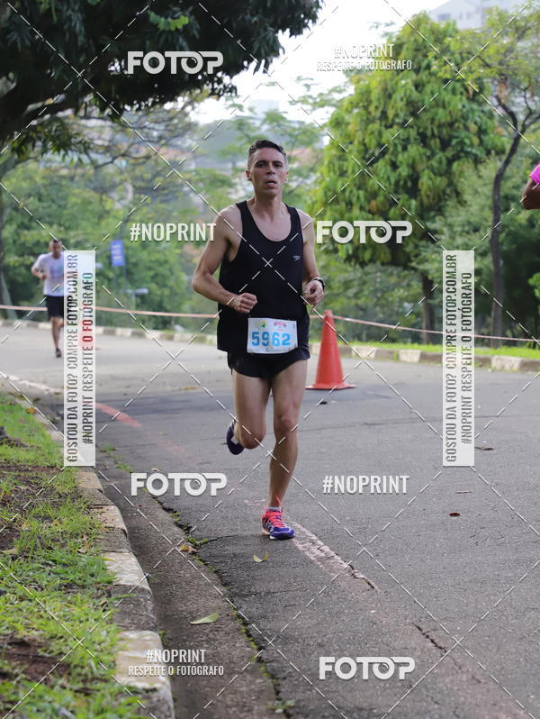 Acquista le foto dell'eventoCircuito Eco Ambiental II 2018 - Ceret in Fotop