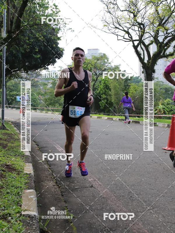 Acquista le foto dell'eventoCircuito Eco Ambiental II 2018 - Ceret in Fotop