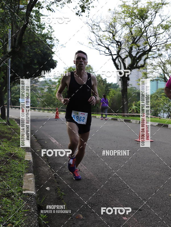 Acquista le foto dell'eventoCircuito Eco Ambiental II 2018 - Ceret in Fotop