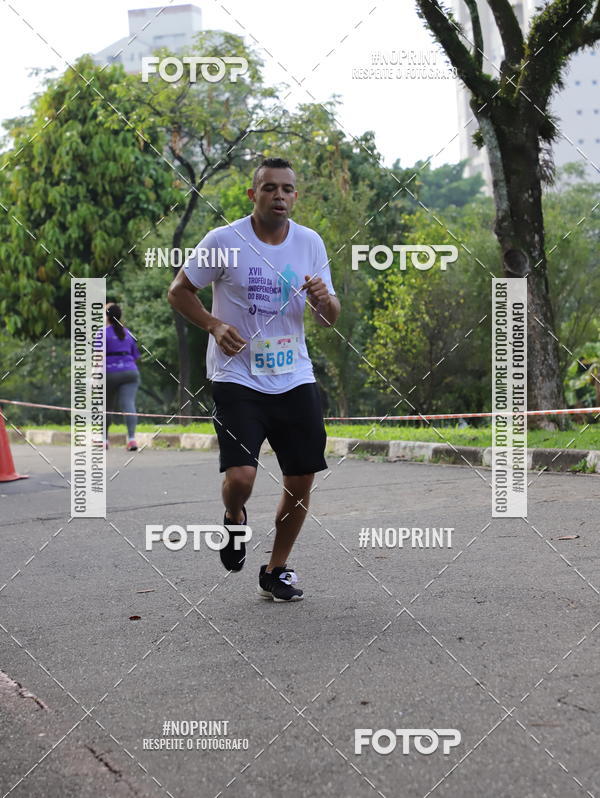 Acquista le foto dell'eventoCircuito Eco Ambiental II 2018 - Ceret in Fotop