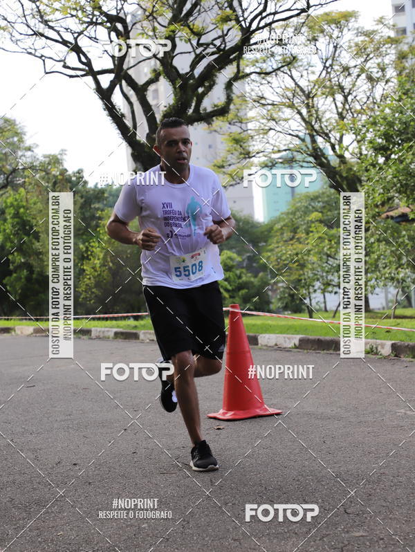 Acquista le foto dell'eventoCircuito Eco Ambiental II 2018 - Ceret in Fotop