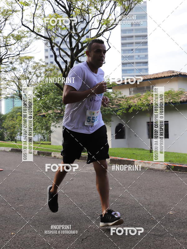 Acquista le foto dell'eventoCircuito Eco Ambiental II 2018 - Ceret in Fotop