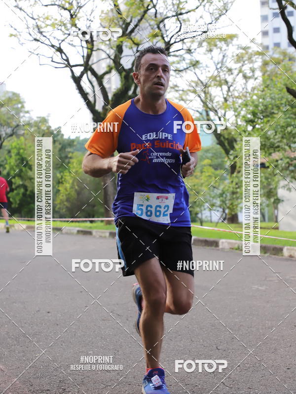 Acquista le foto dell'eventoCircuito Eco Ambiental II 2018 - Ceret in Fotop