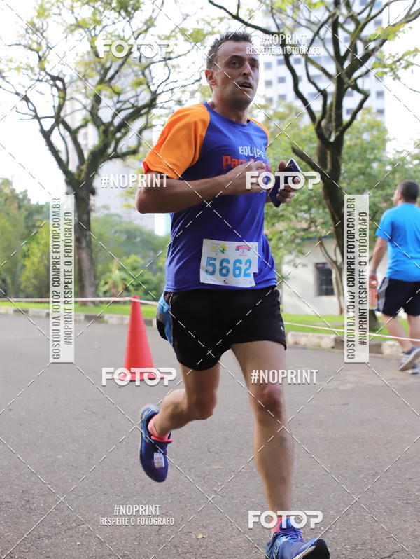 Acquista le foto dell'eventoCircuito Eco Ambiental II 2018 - Ceret in Fotop