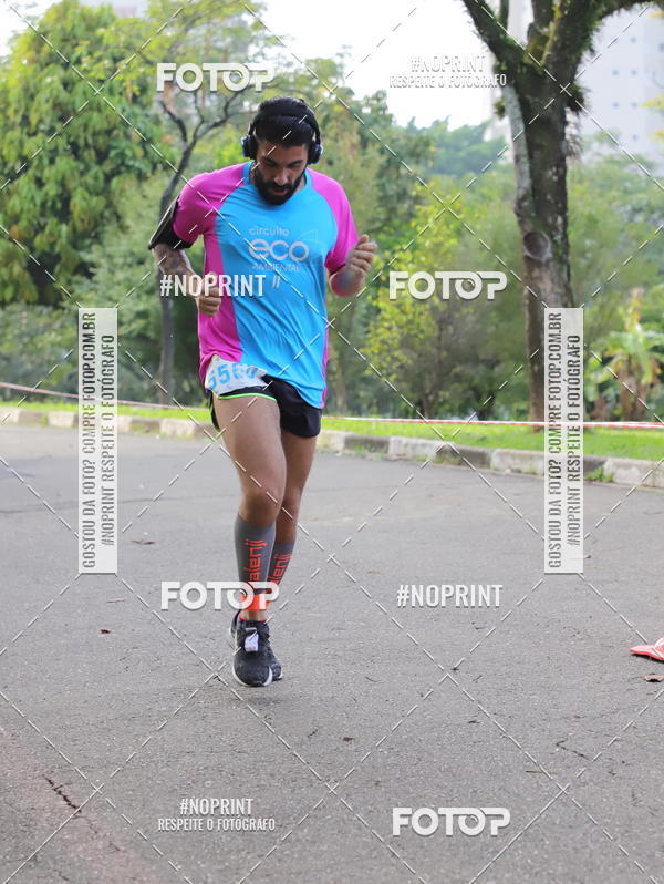 Acquista le foto dell'eventoCircuito Eco Ambiental II 2018 - Ceret in Fotop