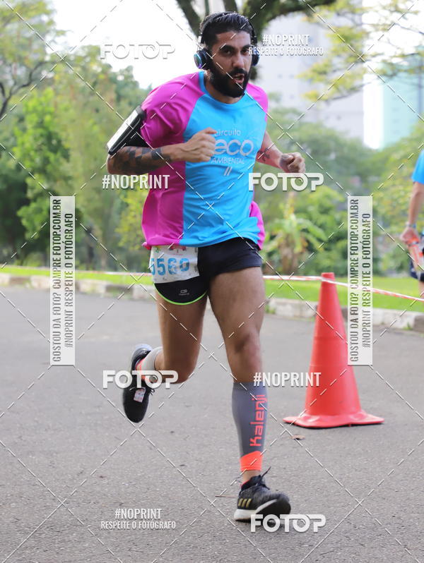 Acquista le foto dell'eventoCircuito Eco Ambiental II 2018 - Ceret in Fotop