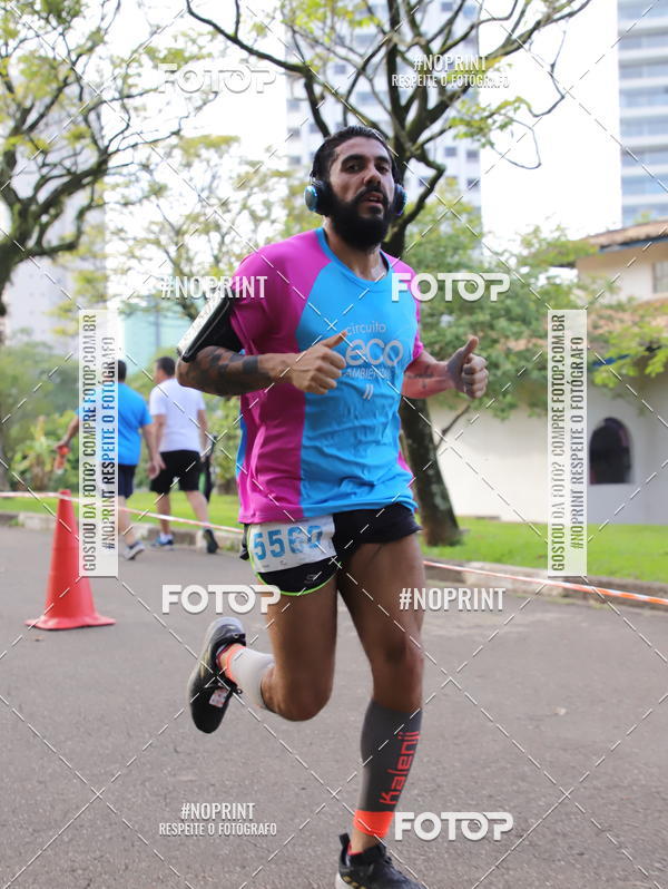 Acquista le foto dell'eventoCircuito Eco Ambiental II 2018 - Ceret in Fotop