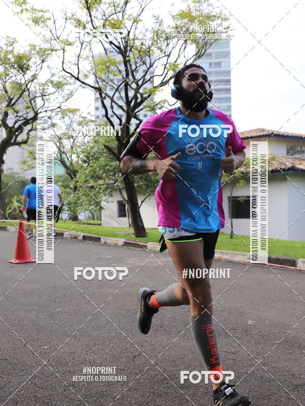 Acquista le foto dell'eventoCircuito Eco Ambiental II 2018 - Ceret in Fotop