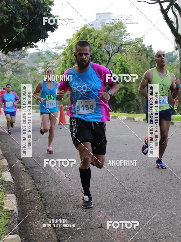 Acquista le foto dell'eventoCircuito Eco Ambiental II 2018 - Ceret in Fotop