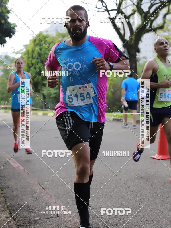 Acquista le foto dell'eventoCircuito Eco Ambiental II 2018 - Ceret in Fotop