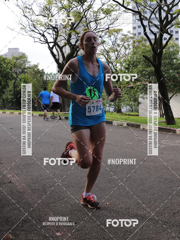 Acquista le foto dell'eventoCircuito Eco Ambiental II 2018 - Ceret in Fotop