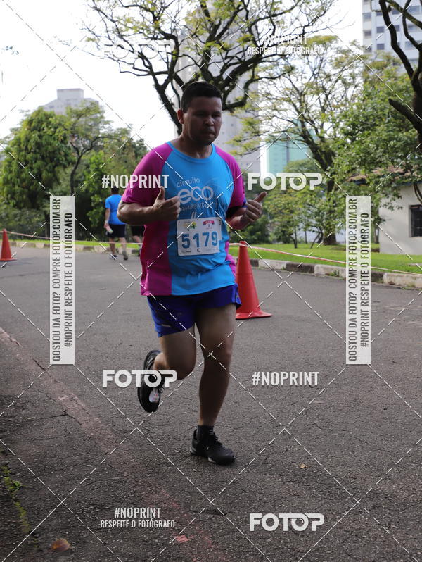 Acquista le foto dell'eventoCircuito Eco Ambiental II 2018 - Ceret in Fotop