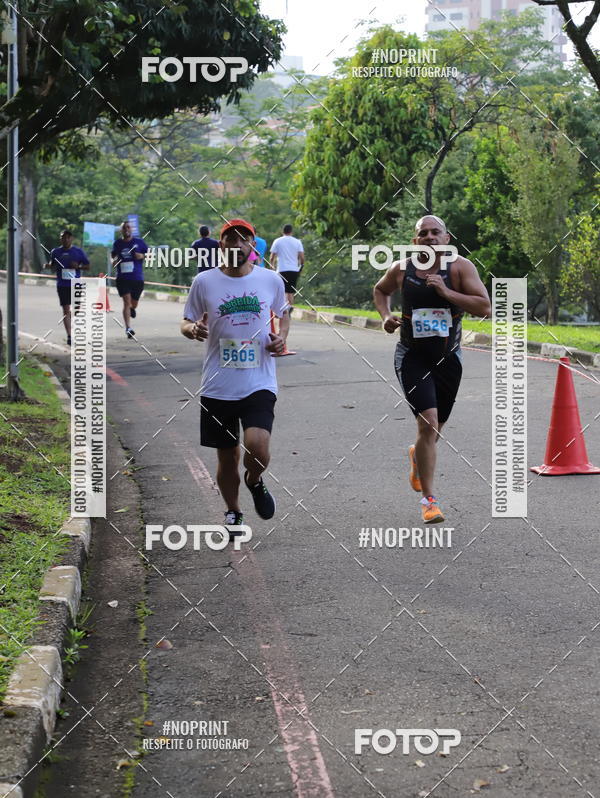 Acquista le foto dell'eventoCircuito Eco Ambiental II 2018 - Ceret in Fotop