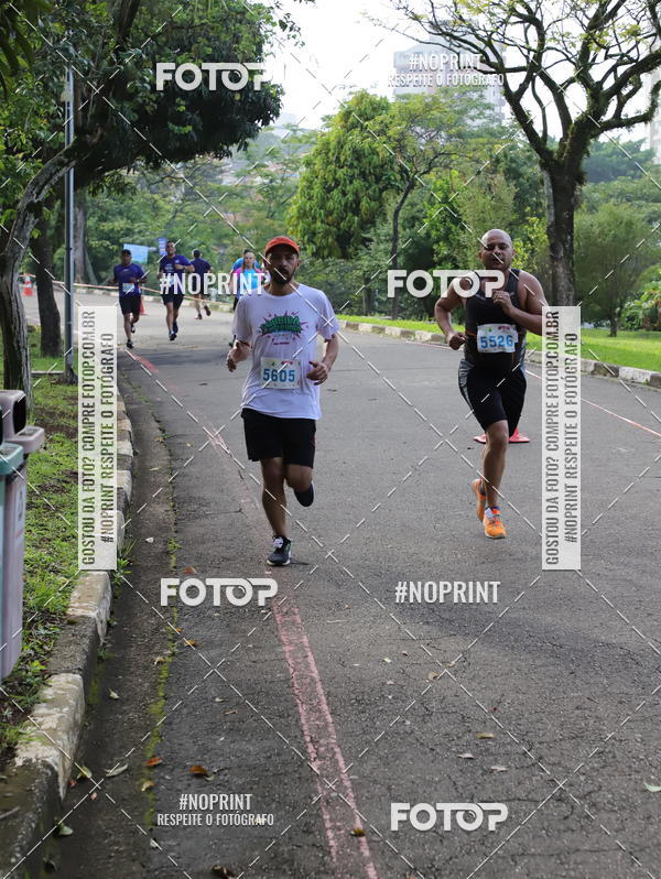 Acquista le foto dell'eventoCircuito Eco Ambiental II 2018 - Ceret in Fotop