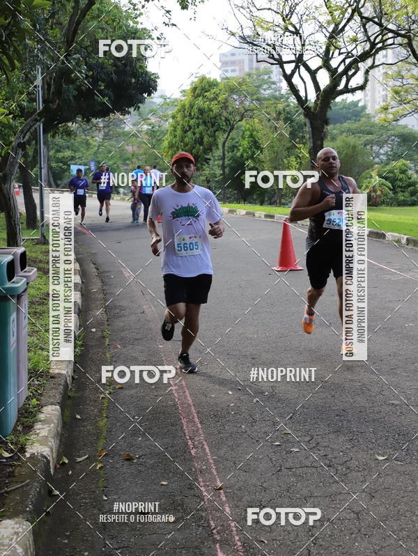 Acquista le foto dell'eventoCircuito Eco Ambiental II 2018 - Ceret in Fotop