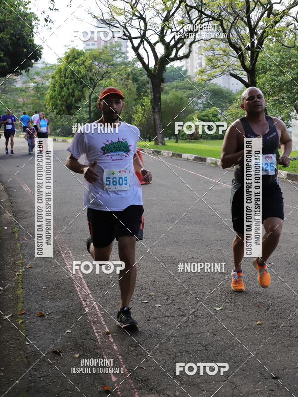 Acquista le foto dell'eventoCircuito Eco Ambiental II 2018 - Ceret in Fotop