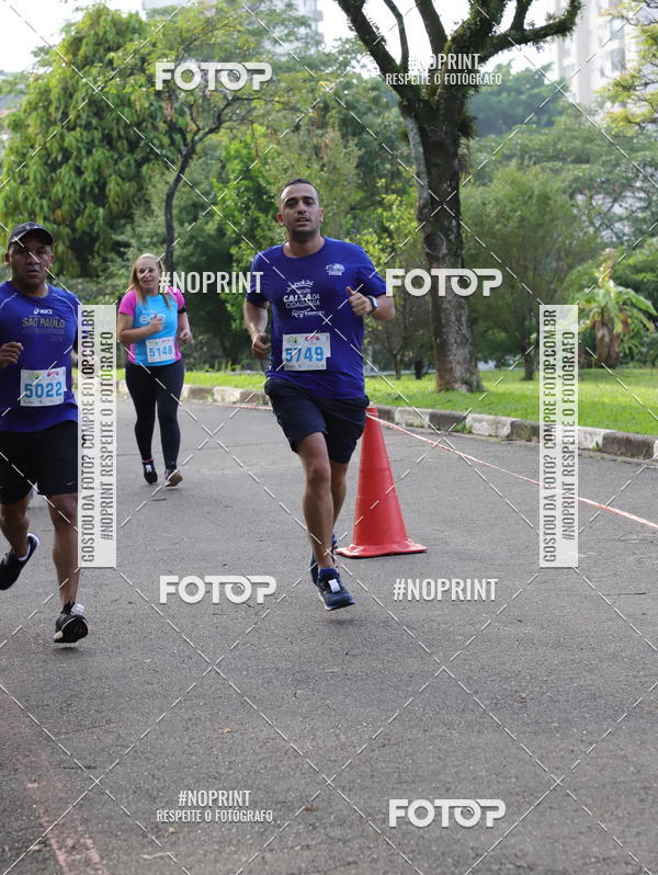Acquista le foto dell'eventoCircuito Eco Ambiental II 2018 - Ceret in Fotop