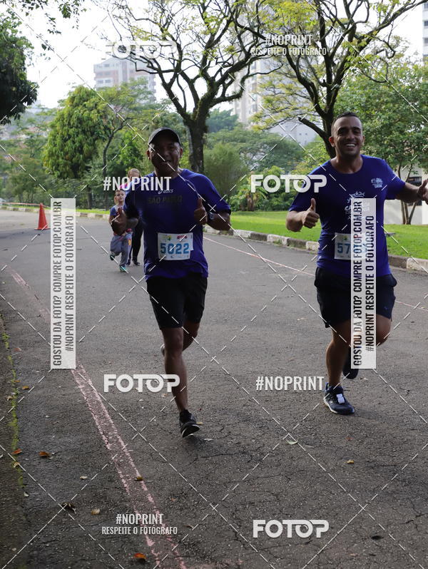 Acquista le foto dell'eventoCircuito Eco Ambiental II 2018 - Ceret in Fotop