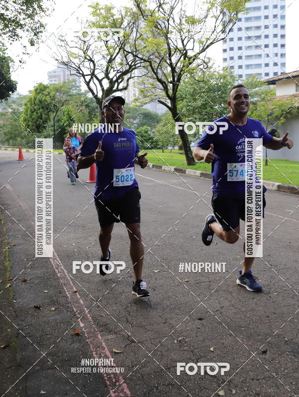 Acquista le foto dell'eventoCircuito Eco Ambiental II 2018 - Ceret in Fotop