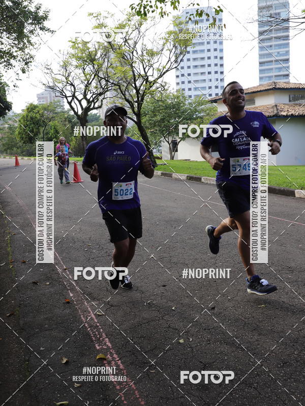 Acquista le foto dell'eventoCircuito Eco Ambiental II 2018 - Ceret in Fotop