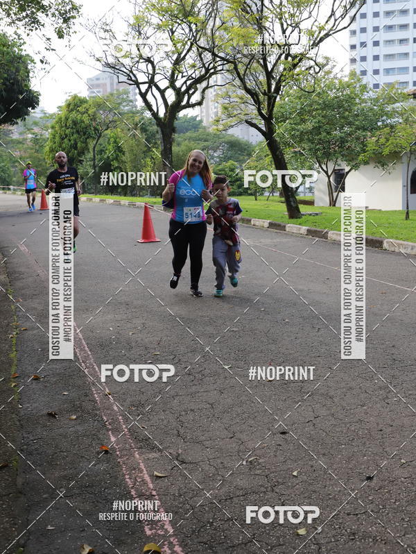 Acquista le foto dell'eventoCircuito Eco Ambiental II 2018 - Ceret in Fotop