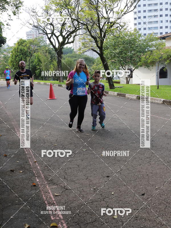 Acquista le foto dell'eventoCircuito Eco Ambiental II 2018 - Ceret in Fotop