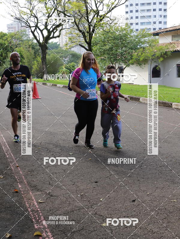 Acquista le foto dell'eventoCircuito Eco Ambiental II 2018 - Ceret in Fotop