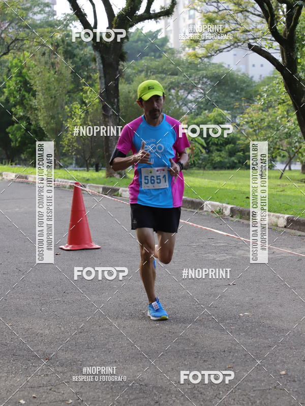 Acquista le foto dell'eventoCircuito Eco Ambiental II 2018 - Ceret in Fotop