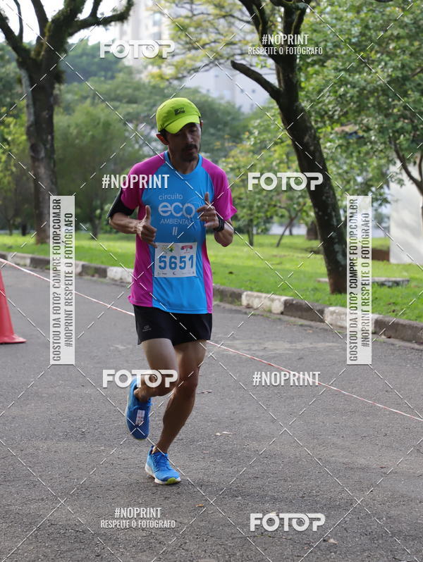 Acquista le foto dell'eventoCircuito Eco Ambiental II 2018 - Ceret in Fotop