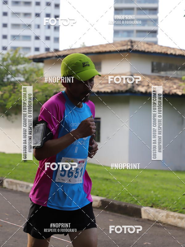 Acquista le foto dell'eventoCircuito Eco Ambiental II 2018 - Ceret in Fotop