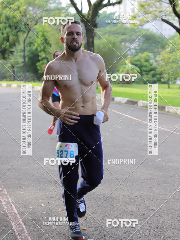 Acquista le foto dell'eventoCircuito Eco Ambiental II 2018 - Ceret in Fotop